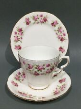 Colclough Bone China “