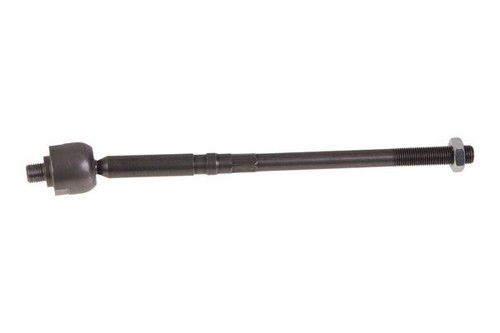 Genuine front right - genuine,