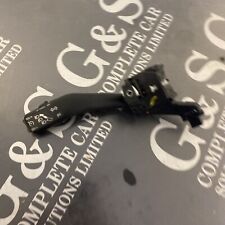 Volkswagen audi seat skoda