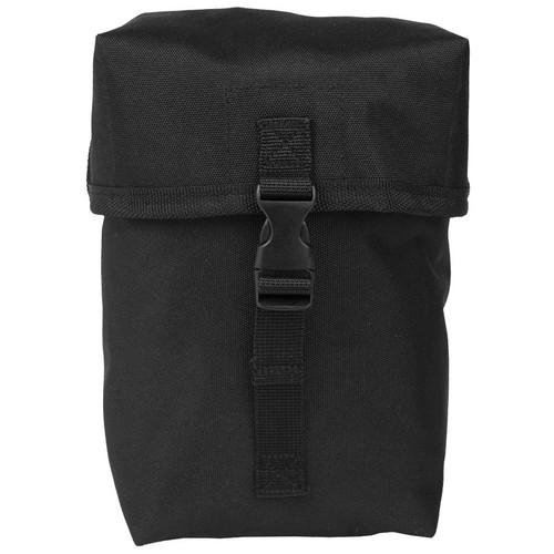 Army tactical large utility - large,