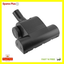 Mini Floor Tool for NUMATIC