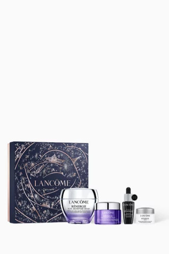 Lancome renergie multi lift - lancome,