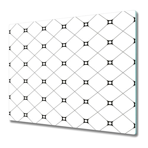 Glass surface protector - surface,
