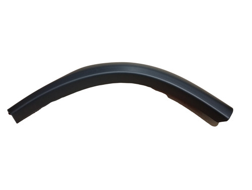 Dfk500200pma genuine land - dfk500200pma,