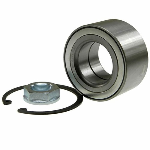 For peugeot 407 2004 - for,