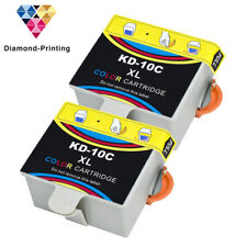 2 Colour Ink Cartridge for