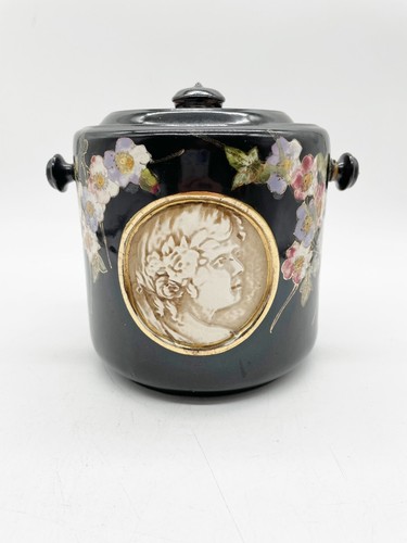 Vintage bretby art pottery - bretby,