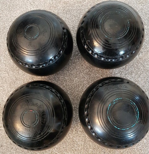 Henselite super grip size - grip, 5