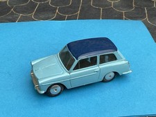 Corgi Toys No.216..Austin