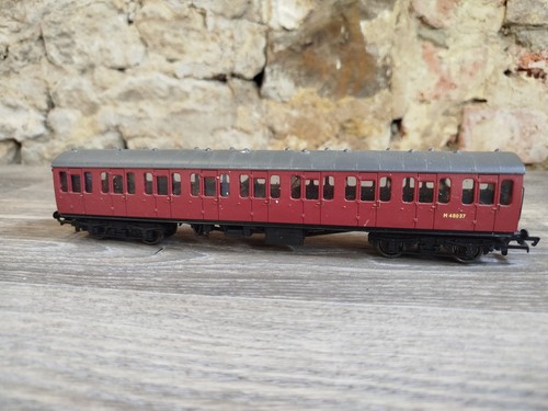 Bachmann 676 gauge - bachmann,