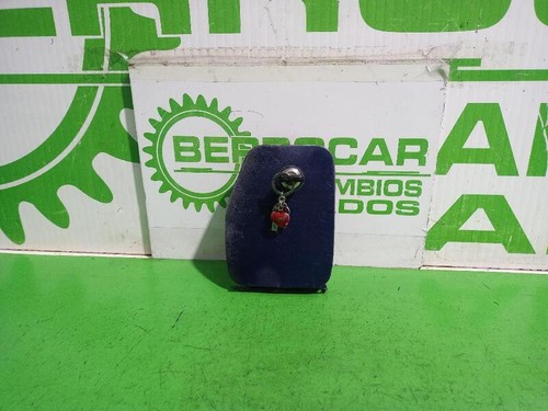 788301c710 fuel filler cap - 788301c710,