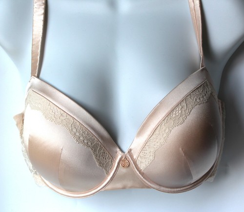 Rosie new without - m&s,