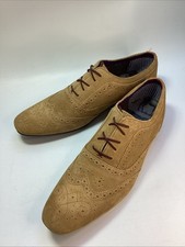 Ted Baker London Cirek 9-12208