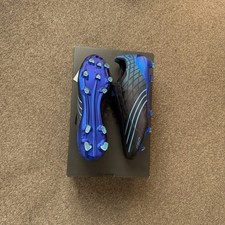 Adidas F50+ Elite Spider