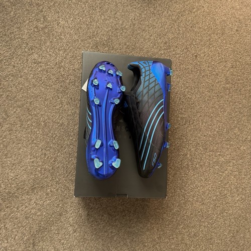 Adidas f50 elite - adidas, f50+