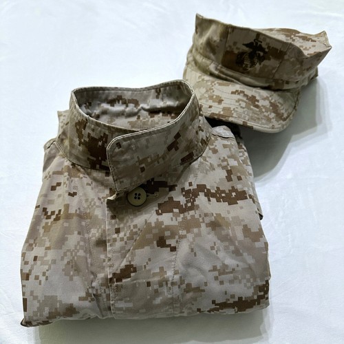 Usmc desert marpat digital - usmc,