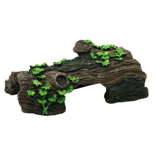Habitat humidify hide cave - humidify,