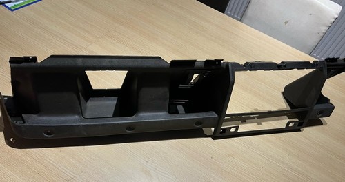 Land rover defender td5 dash - td5,
