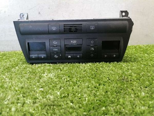 4b0820043sq air conditioning - 4b0820043sq,