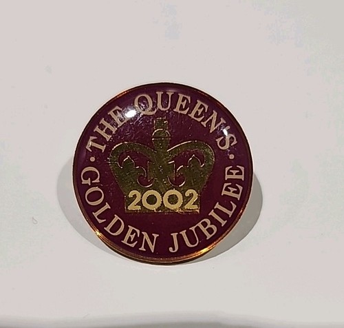 The queens golden - the, 2002