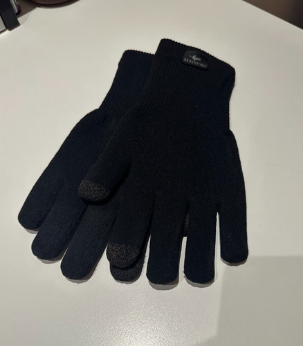 Sealskins anmer all weather - anmer,