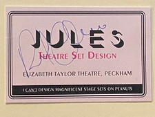 RARE: Only Fools & Horses