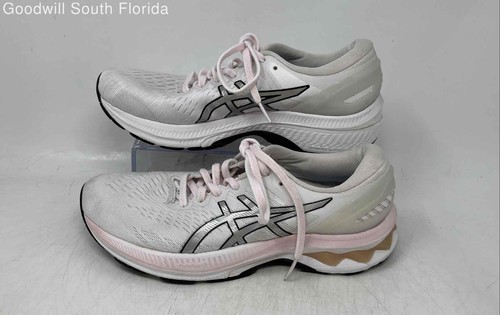 Asics womens gel kayano - gel,