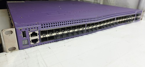 Extreme networks summit - extreme,