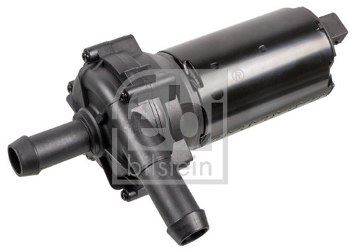 Febi germany 178884 auxiliary - germany,
