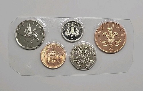 2006 brilliant uncirculated - 2006,