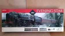 Hornby R1052 Evening