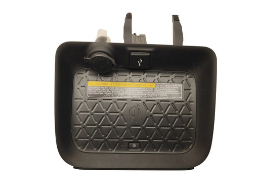 Toyota rav 2021 - toyota, wireless