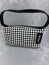 NWT  Dune London Deliberate