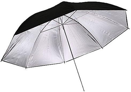 Umbrella - 36", (91cm)