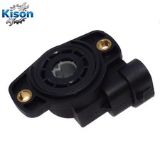 NEW Throttle Position Sensor