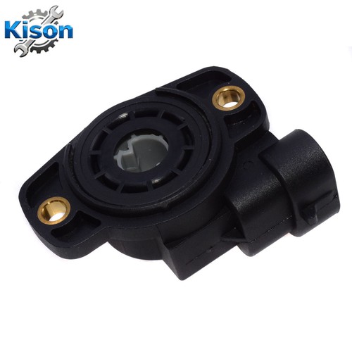 New throttle position - new,