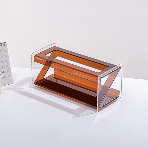 Remote control holder - remote,