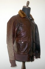 WW2 US NAVY & MARINE CORPS -