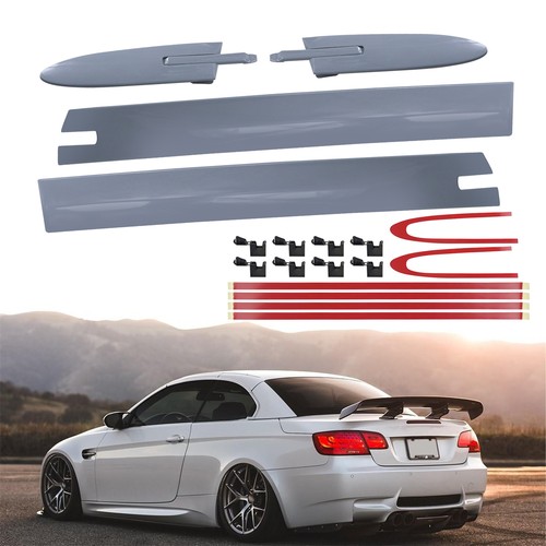 For bmw e93 335i - 335i, f83