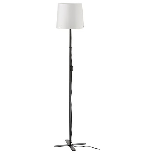 New ikea barlast floor lamp - ikea,