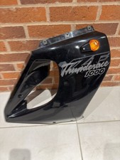 1996 2002yamaha yzf 1000 - 1996-2002yamaha,
