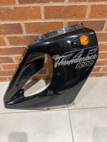 1996 2002yamaha yzf 1000 - 1996-2002yamaha,