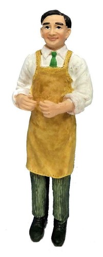 Melody jane dolls house - jane,