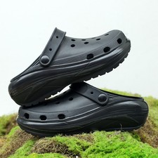 Ladies Womens Mules Slippers