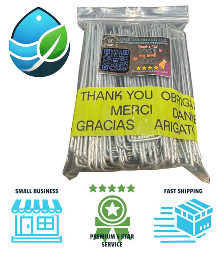 Fabric pins 100 pack - pins,