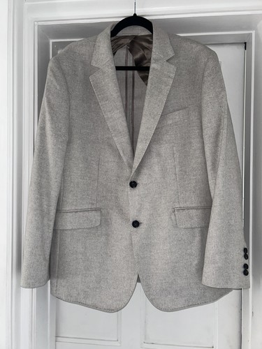 Hackett saville row - hackett,