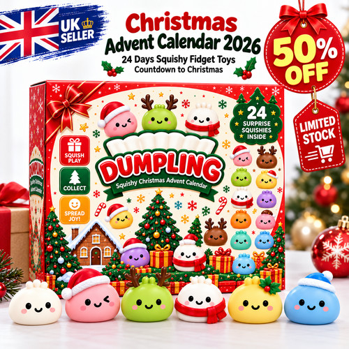 Christmas advent calendar - christmas,