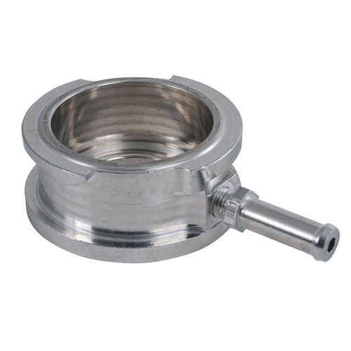 Mishimoto aluminium alloy weld - mishimoto,