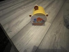 CLARICE CLIFF NEWPORT POTTERY