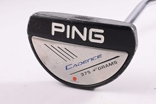Ping Cadence TR Ketsch Mid